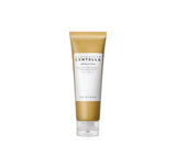 SKIN1004 Madagascar Centella Ampoule Foam, 125mL