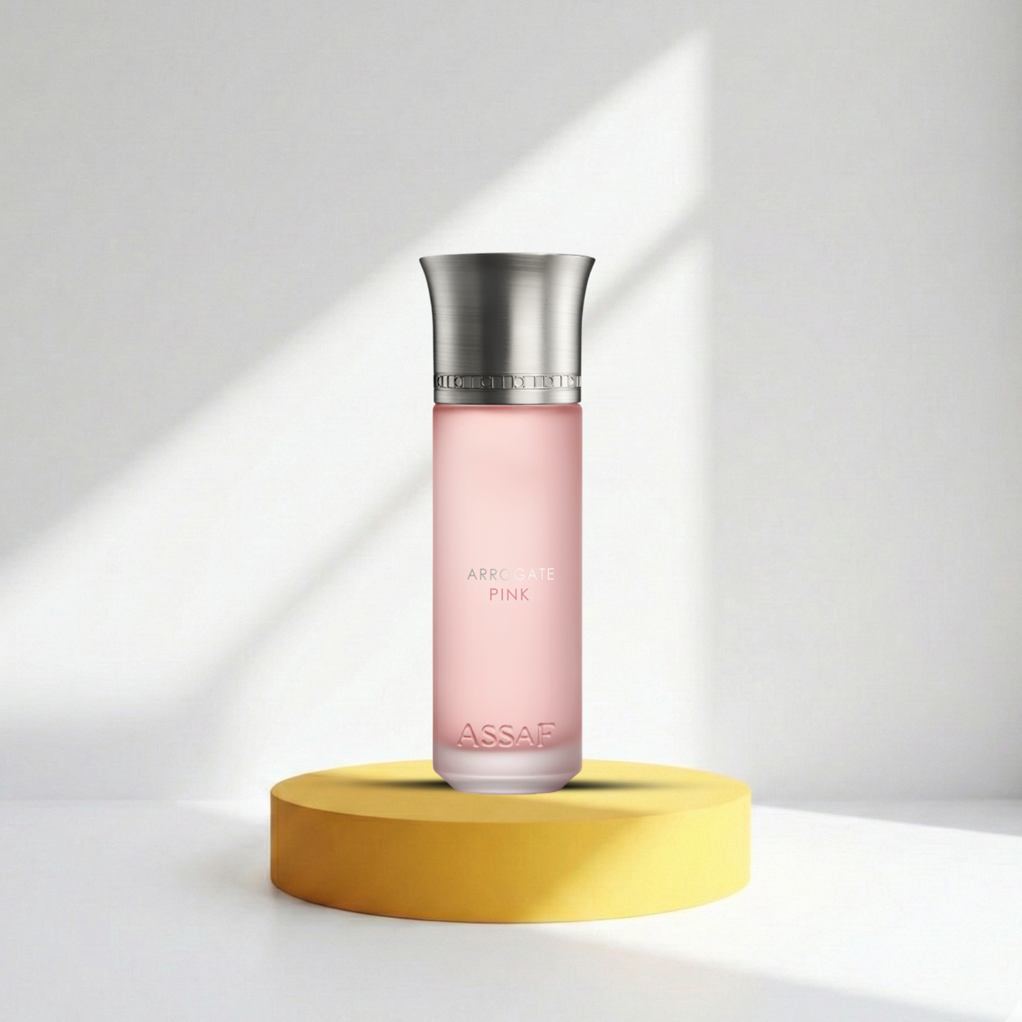 Assaf Arrogate pink - 20ml