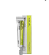 celimax Retinal Shot Tightening Booster 15ml