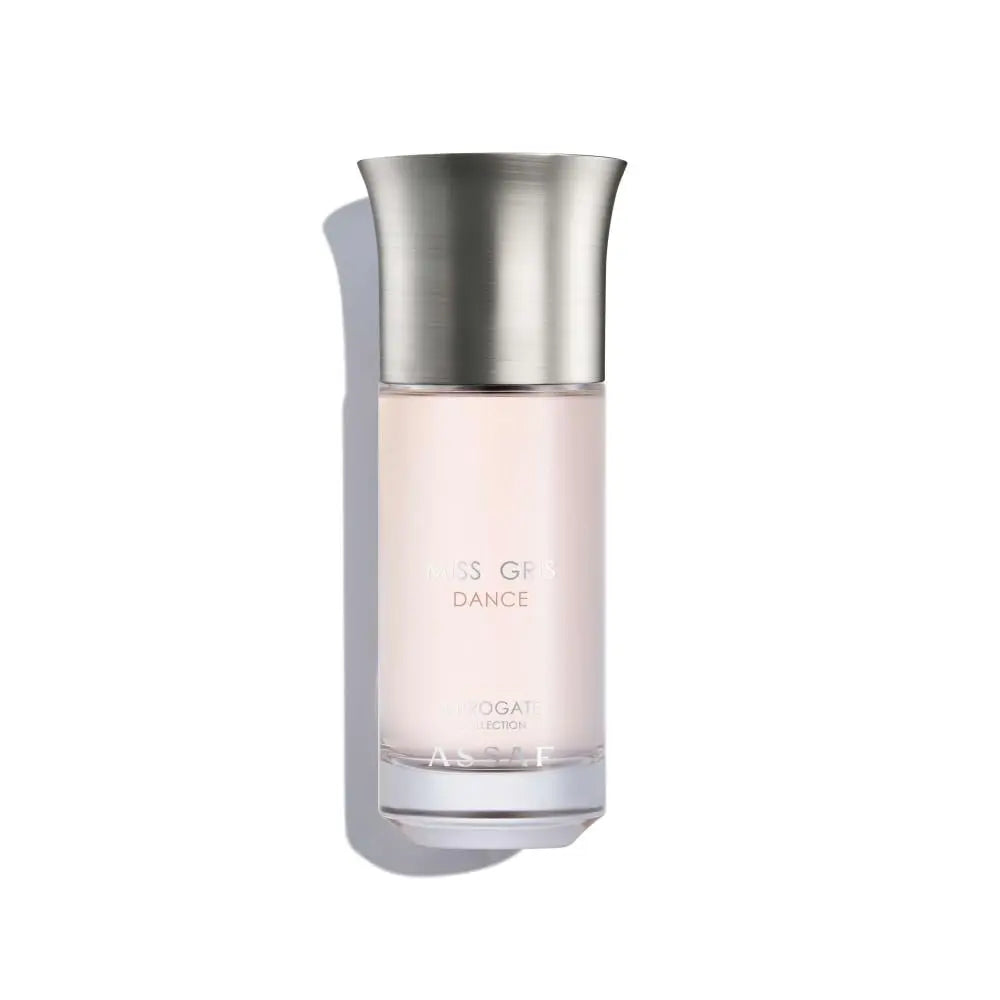 Assaf - Miss Gris Dance – 20 ml