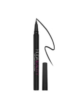 HUDA BEAUTY Life Liner Quick 'N Easy Liquid Eyeliner Mini