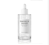 SKIN1004 Madagascar Centella Tone Brightening Capsule Ampoule 100ml