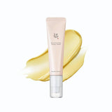 Beauty of Joseon-Revive Eye Serum 30ml