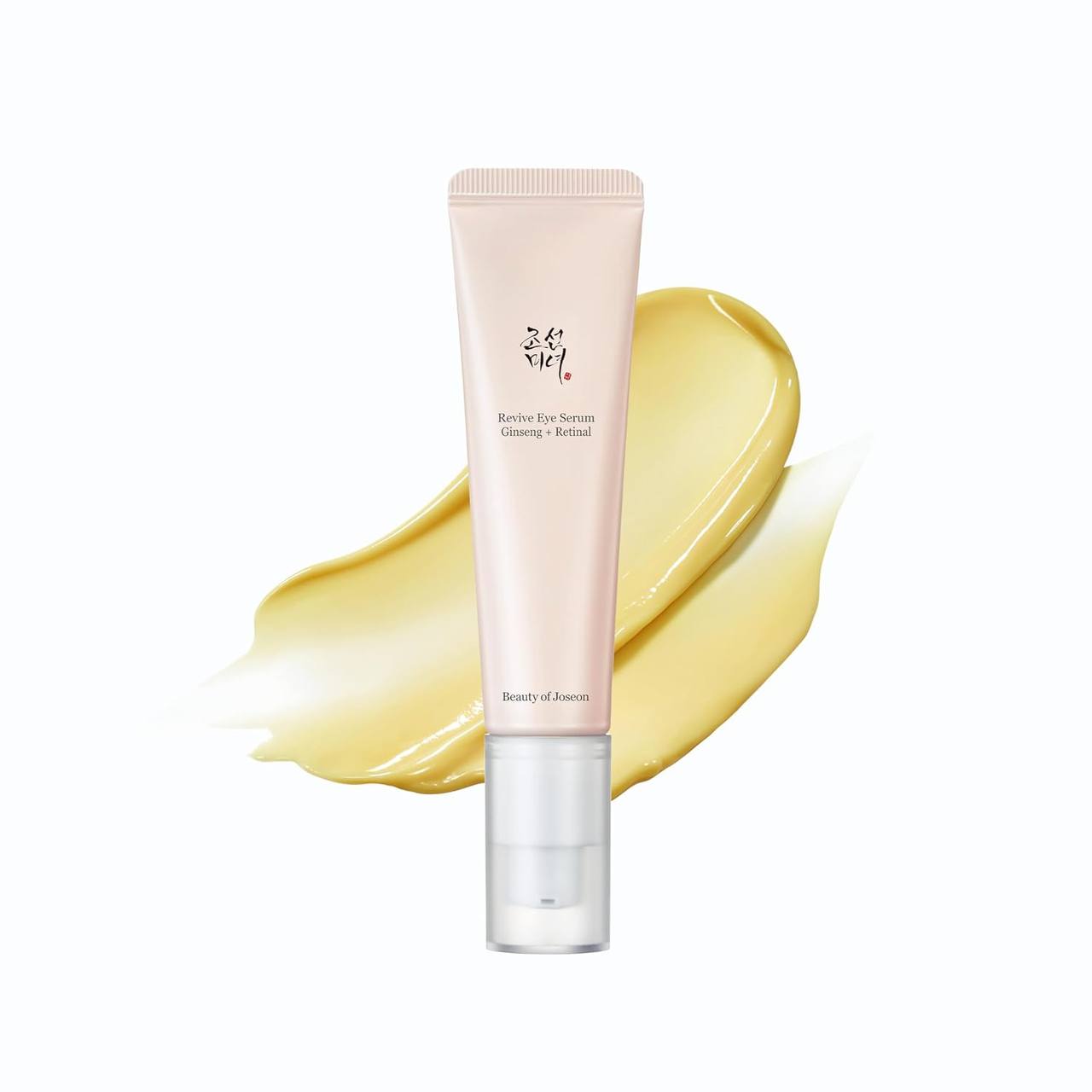 Beauty of Joseon-Revive Eye Serum 30ml