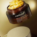 Medicube vitamin c capsule cream 55ml