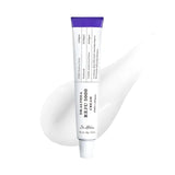 Dr Althea pdrn reju 5000 cream