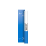 Seapuri eyelash enhancing serum