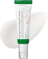 AXIS - Y - DARK SPOT CORRECTING GLOW SERUM 50ml