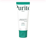 PURITO Mighty Bamboo Panthenol Cream 100ml