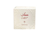 IBRAQ Abaq Pomegranate Musk Mini Set