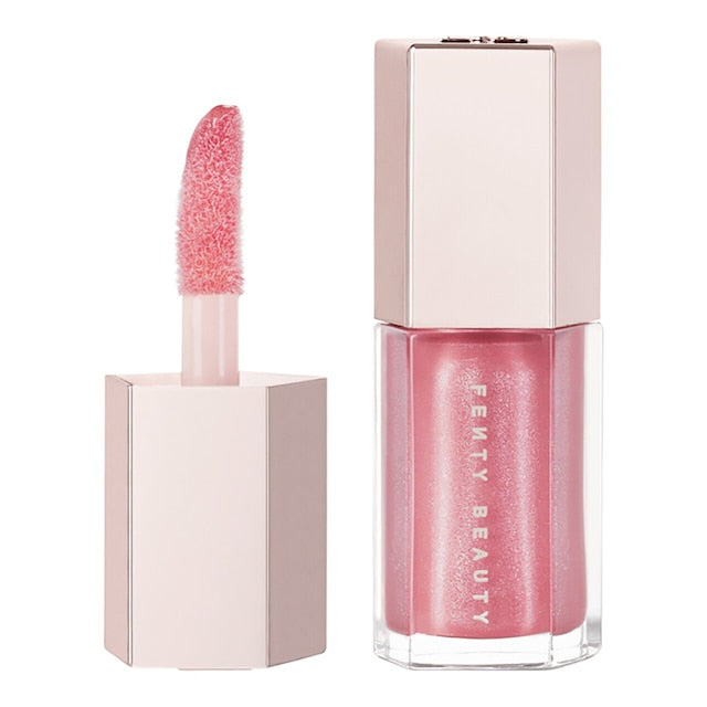 Fenty beauty Mini Gloss Bomb