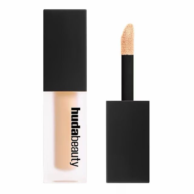 Faux Filter Concealer Mini