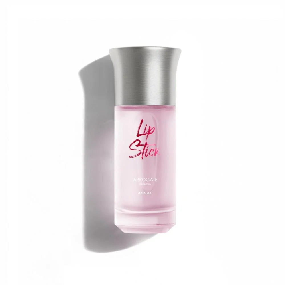 Assaf - Arrogate Lipstick 20ml
