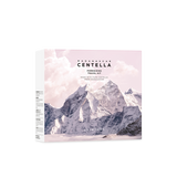 Skin1004 Madagascar Centella Poremizing Travel Kit -4pcs