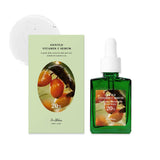 Dr. Althea - Gentle Vitamin C Serum 30ml
