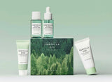 SKIN1004 - Madagascar Centella Tea-Trica Travel Kit 4pcs