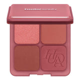 Huda Beauty - Blush Filter Blurring Blushlighters Palette