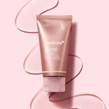 The Medicube Collagen Night Wrapping Mask 75ml