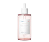 SKIN1004 MADAGASCAR CENTELLA POREMIZING FRESH AMPOULE 100ml