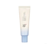 BEAUTY OF JOSEON - RELIEF SUN AQUA-FRESH 50ml