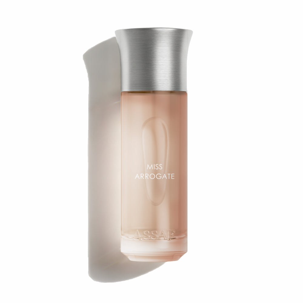 Assaf - Miss Arrogate – 20 ml