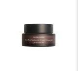 Black Rice 10 Hyaluronic Cream