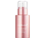 Medicube PDRN Pink Collagen Exosome Shot 7500 Serum 30ml
