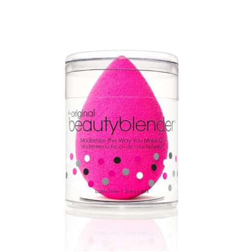 Beautiy blender blender