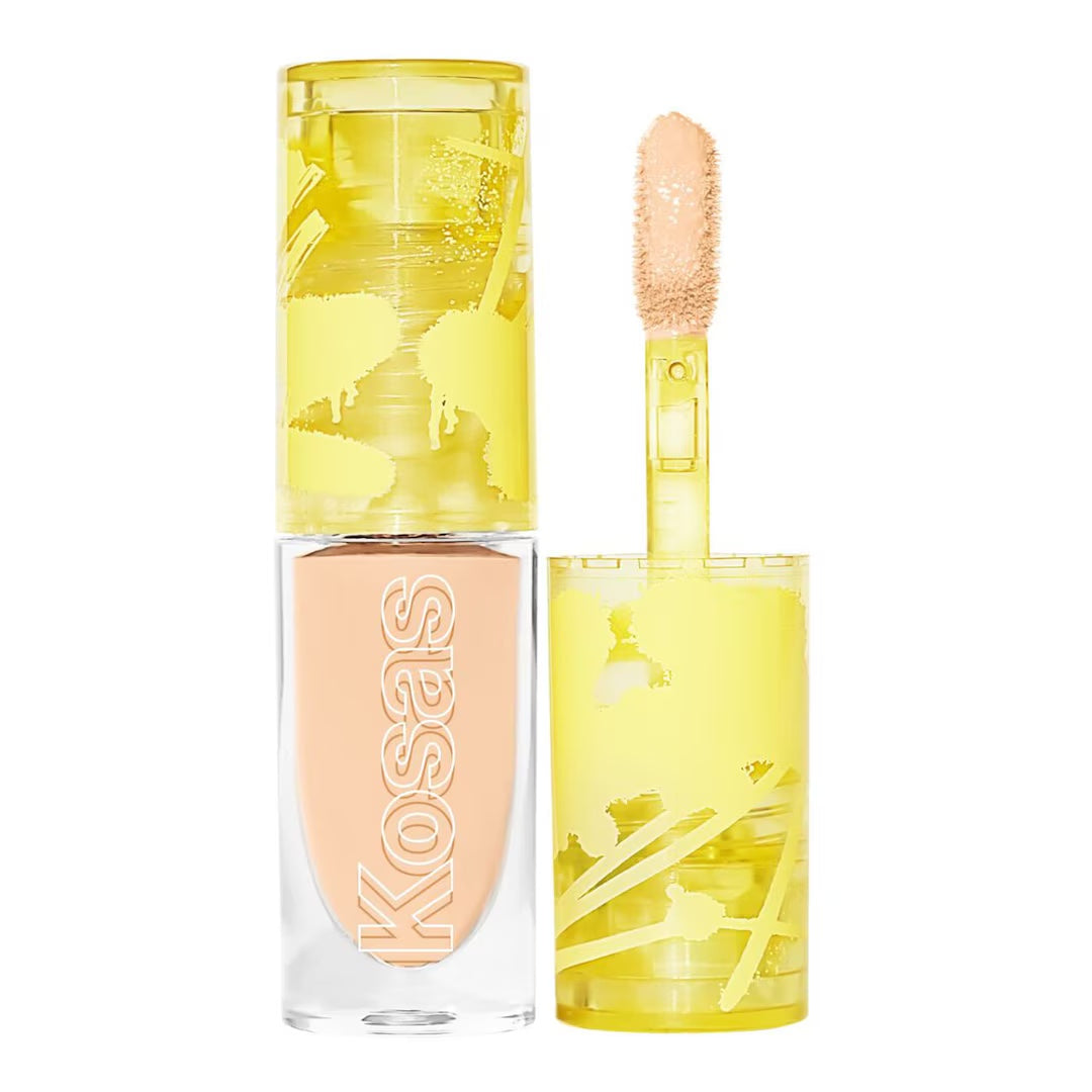 Kosas Mini Revealer Concealer