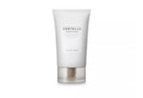 SKIN1004 Madagascar Centella Soothing Cream75ml