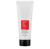 COSRX salicylic acid daily gentle cleanser 150 ml